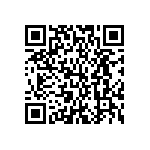 IELZX1-1-51-6-00-93-V QRCode