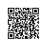 IELZX11-1-62-20-0-03-V QRCode