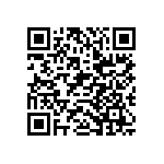 IELZX11-34636-2-V QRCode
