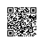 IELZX111-1-61-30-0-AE-03-V QRCode