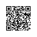 IELZX111-1-62-20-0-AD-22-V QRCode