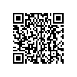 IELZX111-1-62-35-0-05-V QRCode
