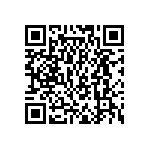 IELZXK1-1REC4-51-40-0-03-V QRCode