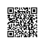 IELZXK1-1REC4-51-90-0-03-V QRCode