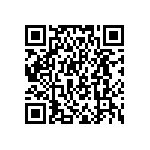 IELZXK1-1REC4-51F-40-0-03-V QRCode