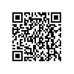 IELZXK1-1REC5-52-80-0-G-L3-V QRCode