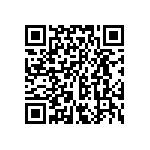 IELZXK1-32953-1-V QRCode