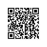 IELZXK1-33250-10-V QRCode