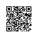 IELZXK1-33250-40-V QRCode