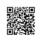 IELZXK11-1-62-20-0-03-V QRCode