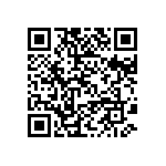 IELZXK11-32665-1-V QRCode