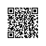 IELZXK11-32680-1-V QRCode