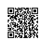 IELZXK11-33107-50-V QRCode