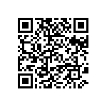 IELZXK11-33910-2-V QRCode