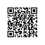 IELZXK11-34591-1-V QRCode