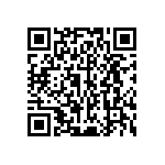 IELZXK11-34812-30-V QRCode