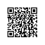 IELZXK11-39043-3-V QRCode