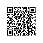 IELZXK11-70154-1-V QRCode
