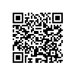 IELZXK1111-1REC5-36242-20-V QRCode