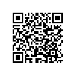 IELZXK1111-1REC5-39457-10-V QRCode