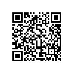 IELZXK12-38423-60-V QRCode