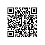 IELZXK21-1REC4-33442-1 QRCode