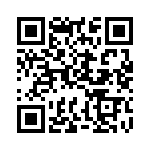 IEQ0512D15 QRCode