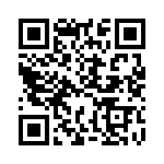 IEQ0512S15 QRCode