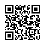 IEQ0524D15 QRCode