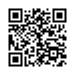 IEQ0524S12 QRCode