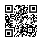 IEQ0524S24 QRCode