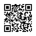 IEQ0524S3V3 QRCode