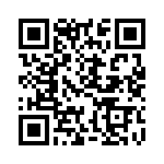 IEQ0548S12 QRCode