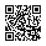 IEQ0548S24 QRCode