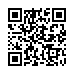 IES020ZG-S1 QRCode