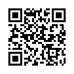 IEU0205D05 QRCode