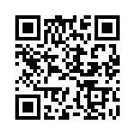 IEU0205S3V3 QRCode