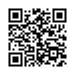 IEU0224D15 QRCode