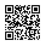 IEU0224S12 QRCode