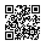 IEU0305D05 QRCode