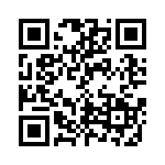 IEU0305S05 QRCode