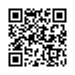 IEU0312D05 QRCode