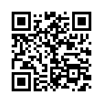 IEU0324D05 QRCode