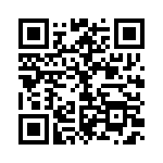 IEU0324S15 QRCode