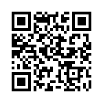 IEU0348D05 QRCode