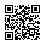 IEU0348D15 QRCode