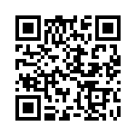 IEU0348S3V3 QRCode