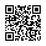 IF-101F-0-60 QRCode