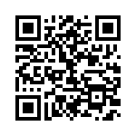 IF-18-24 QRCode