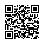 IF-18-34 QRCode